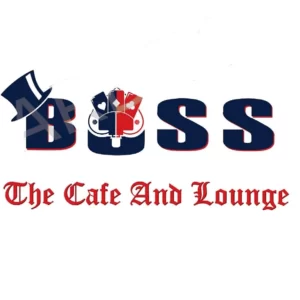 Read more about the article BOSS THE CAFE AND LOUNGE