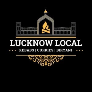 Read more about the article Lucknow Local