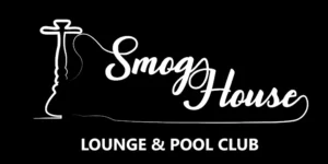 Read more about the article Smog House Cafe