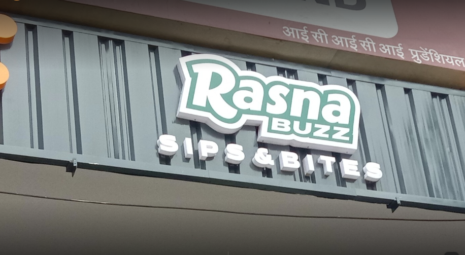 Read more about the article Rasna Buzz Prayagraj