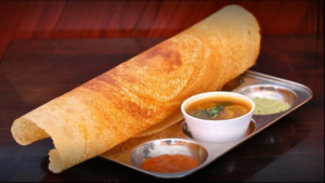 Read more about the article Jaiswal Dosa Corner