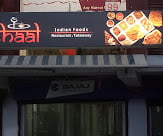 Read more about the article Thaal The Restaurant