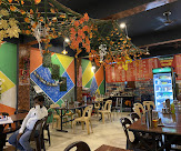 Read more about the article BHOLA FAMILY RESTAURANT