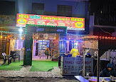Read more about the article Goa garden family restaurant
