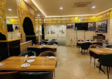 Karim’s Lalbagh | Lucknow menu photos 