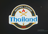 Read more about the article Thailand Restro Lounge Baar